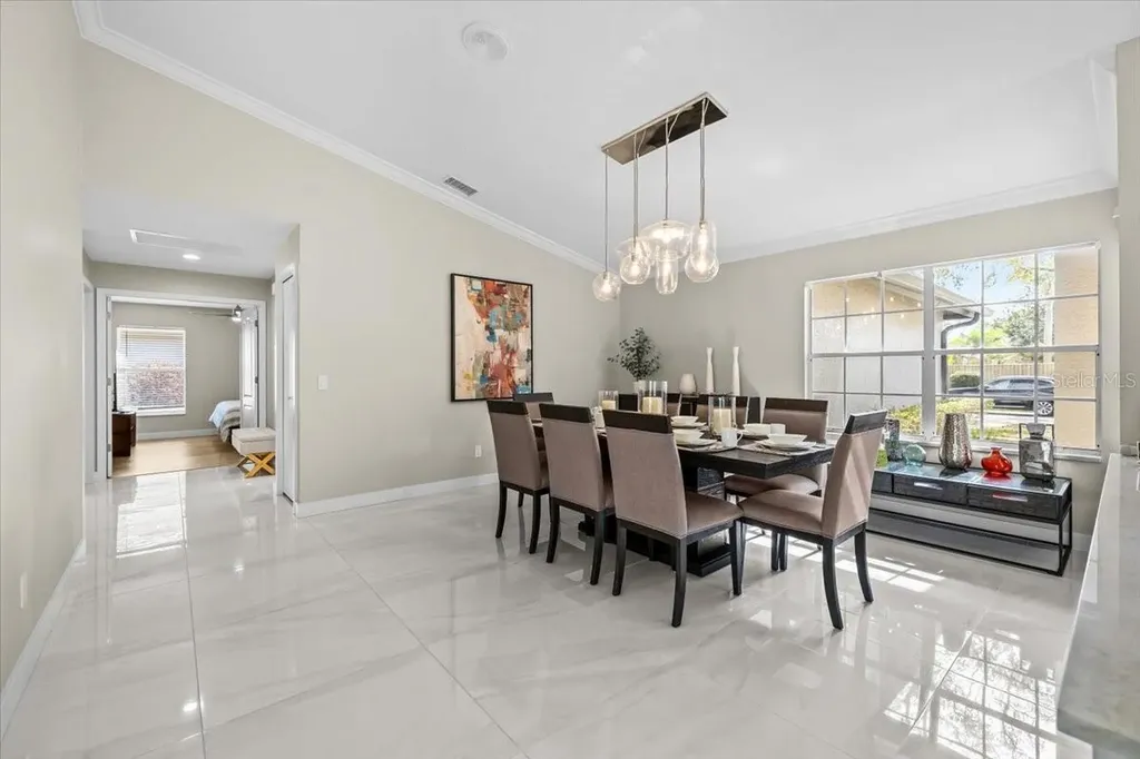 16506 Longleat Drive Lutz FL 33549