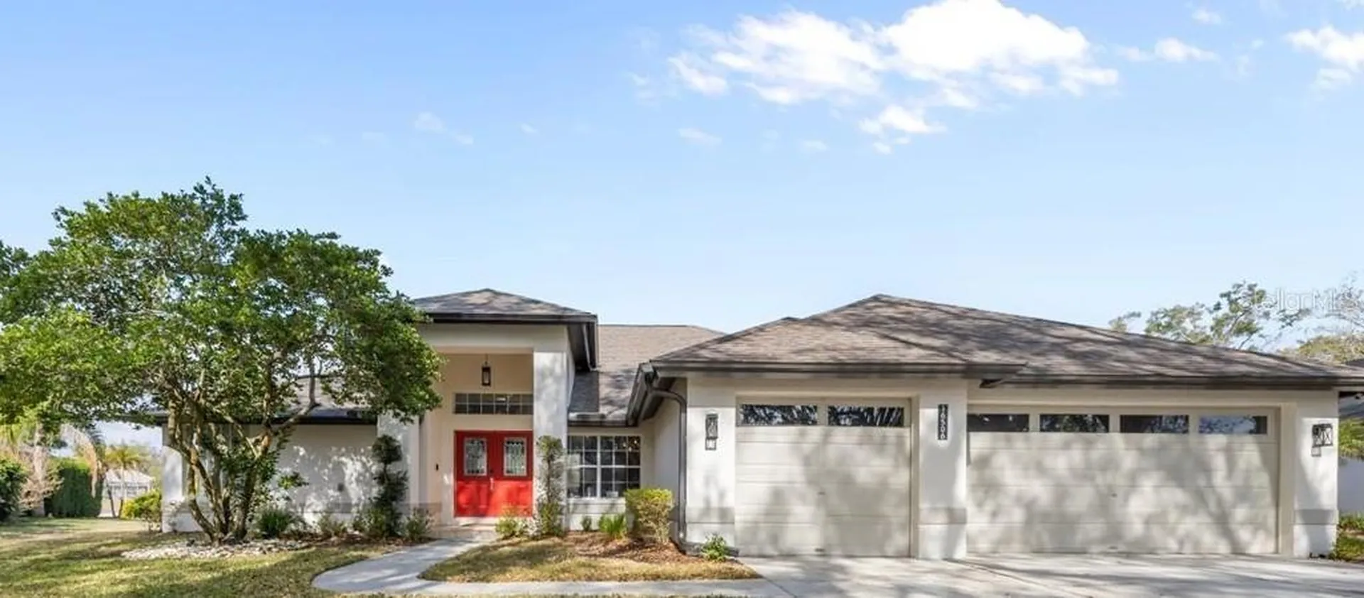 16506 Longleat Drive Lutz FL 33549