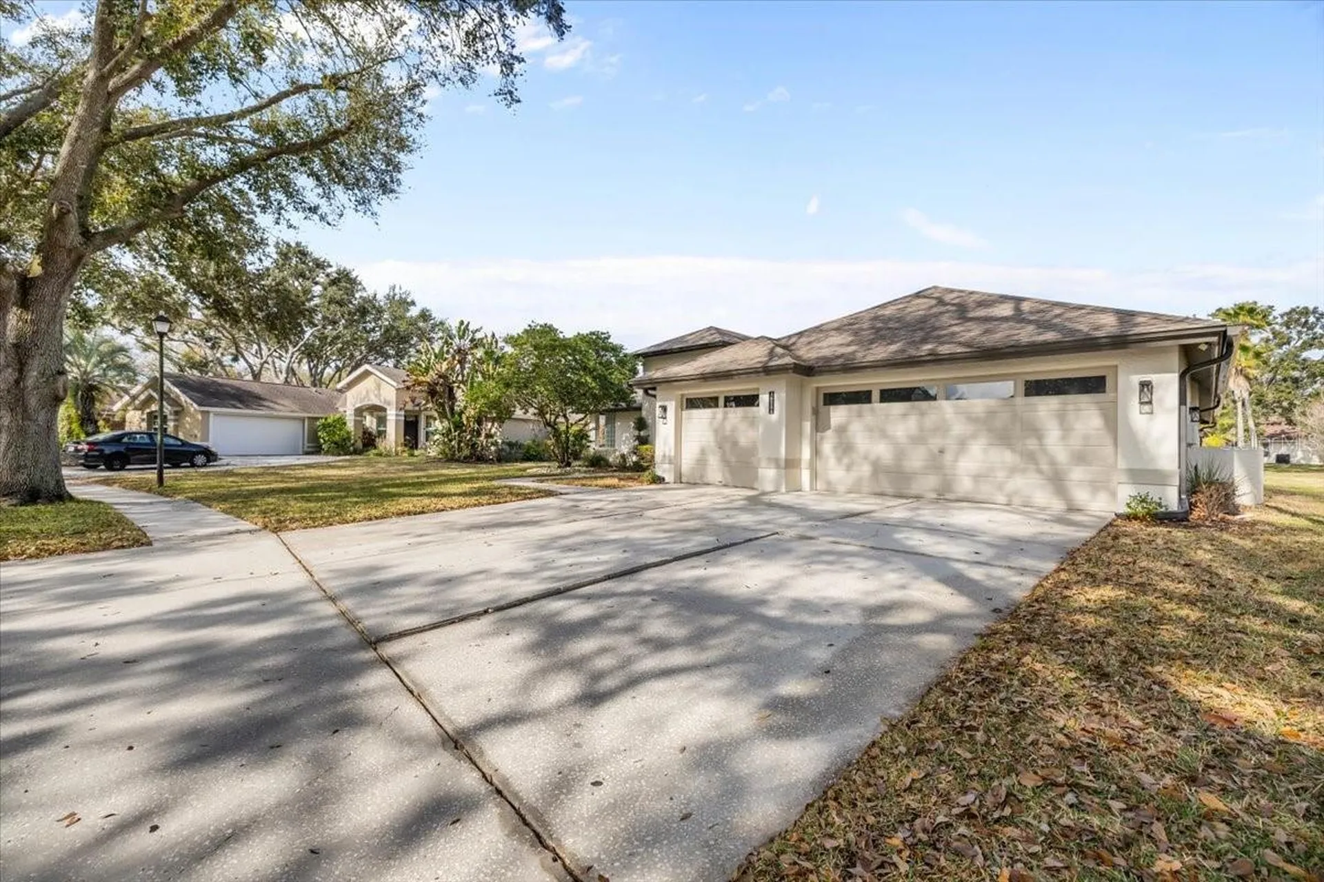 16506 Longleat Drive Lutz FL 33549