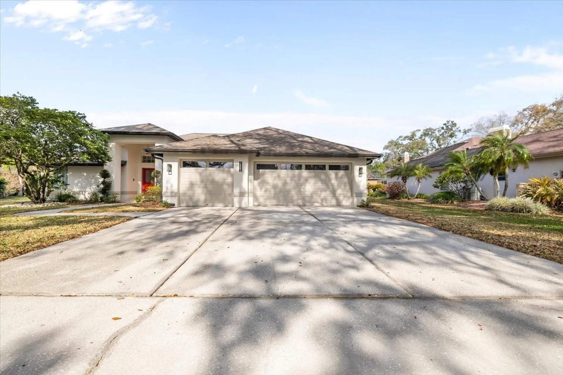 16506 Longleat Drive Lutz FL 33549