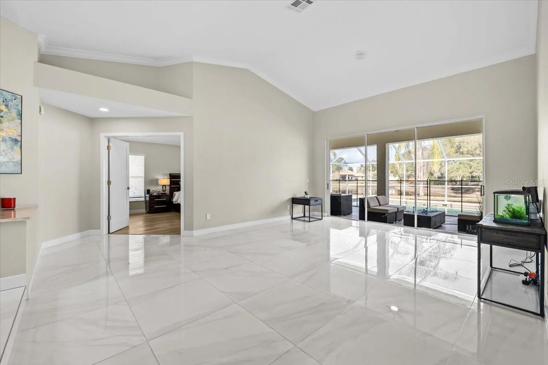 16506 Longleat Drive Lutz FL 33549