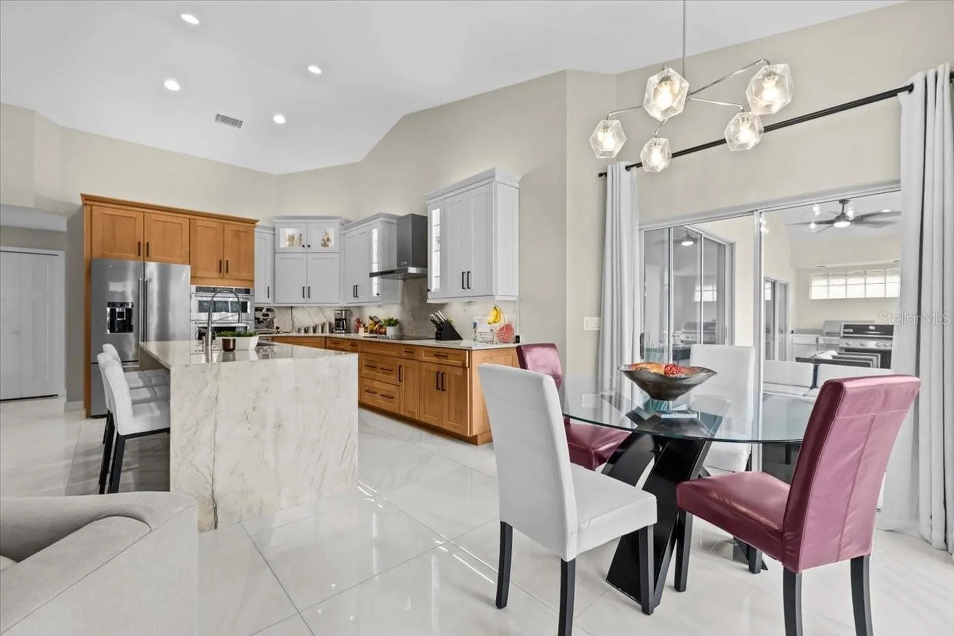 16506 Longleat Drive Lutz FL 33549