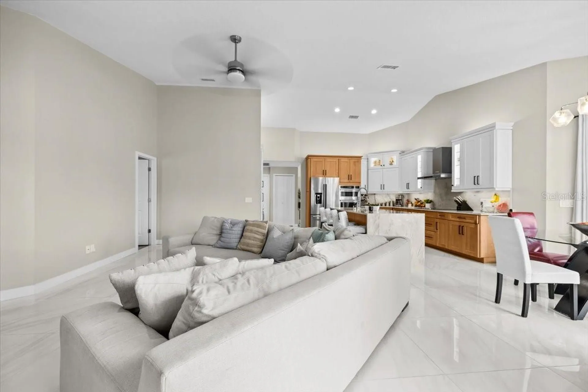 16506 Longleat Drive Lutz FL 33549