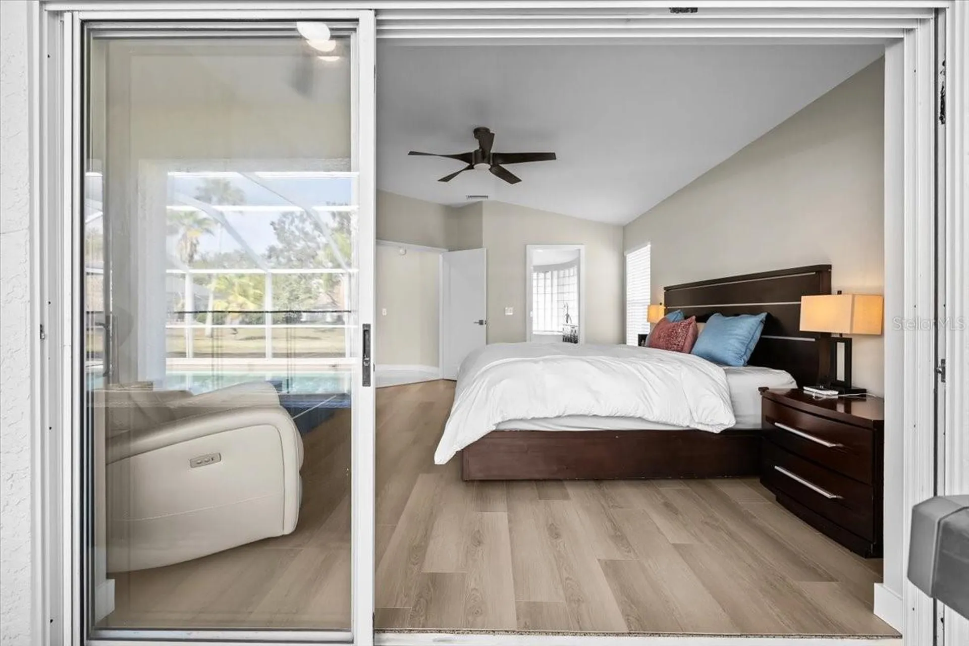 16506 Longleat Drive Lutz FL 33549