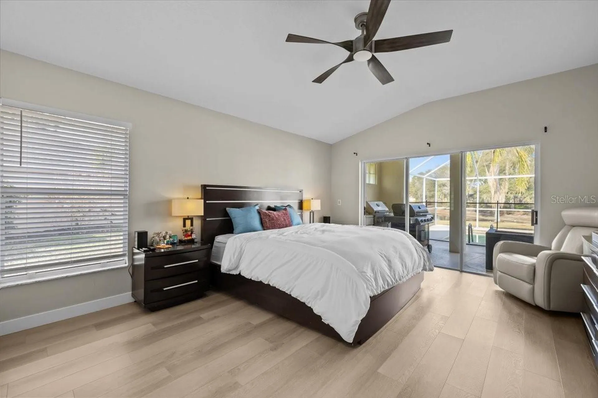 16506 Longleat Drive Lutz FL 33549