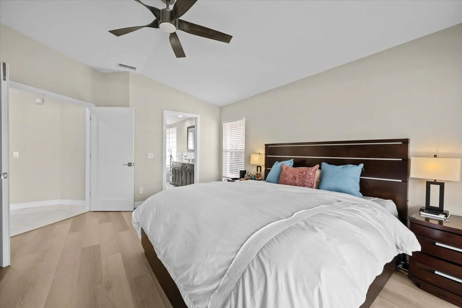 16506 Longleat Drive Lutz FL 33549