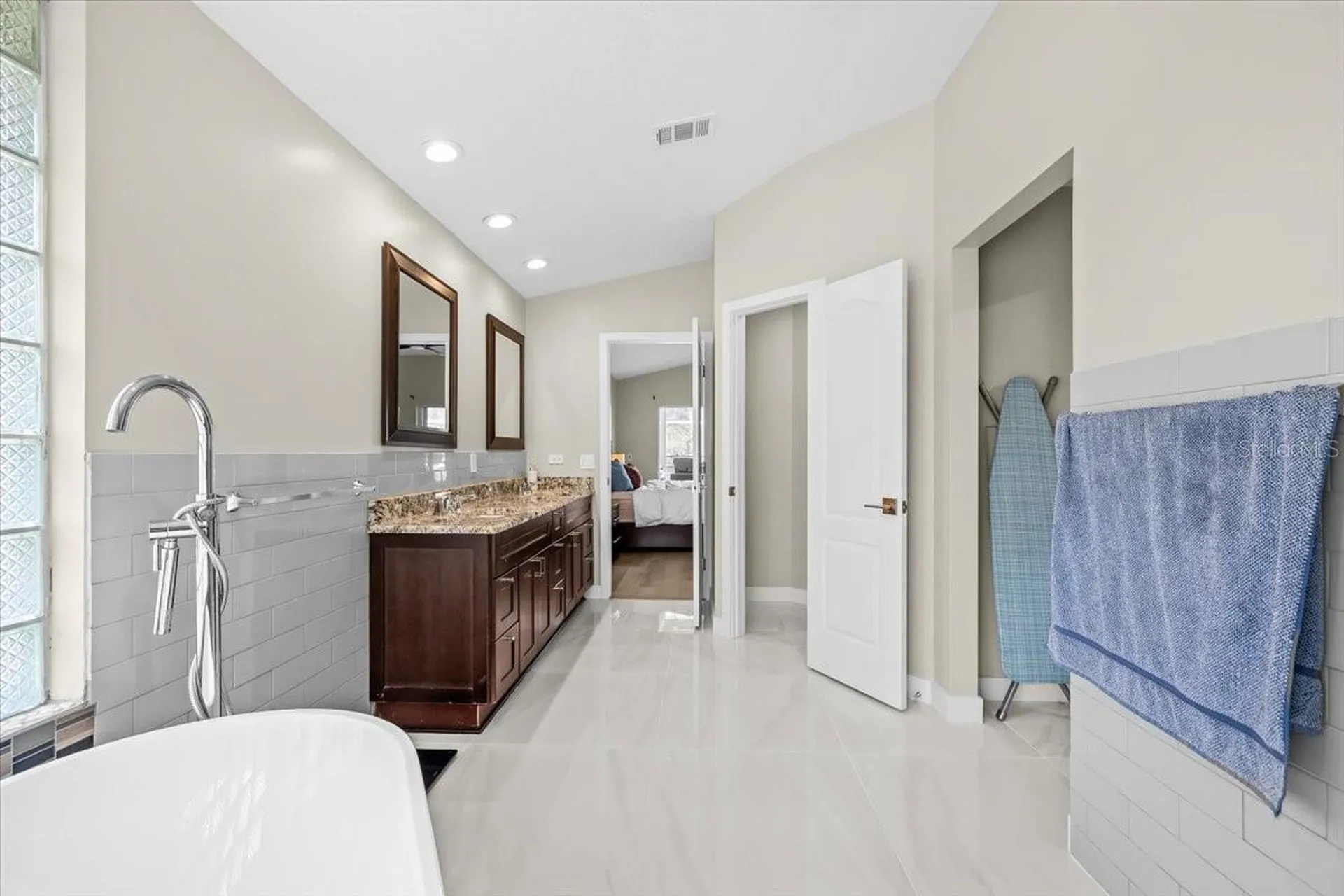 16506 Longleat Drive Lutz FL 33549