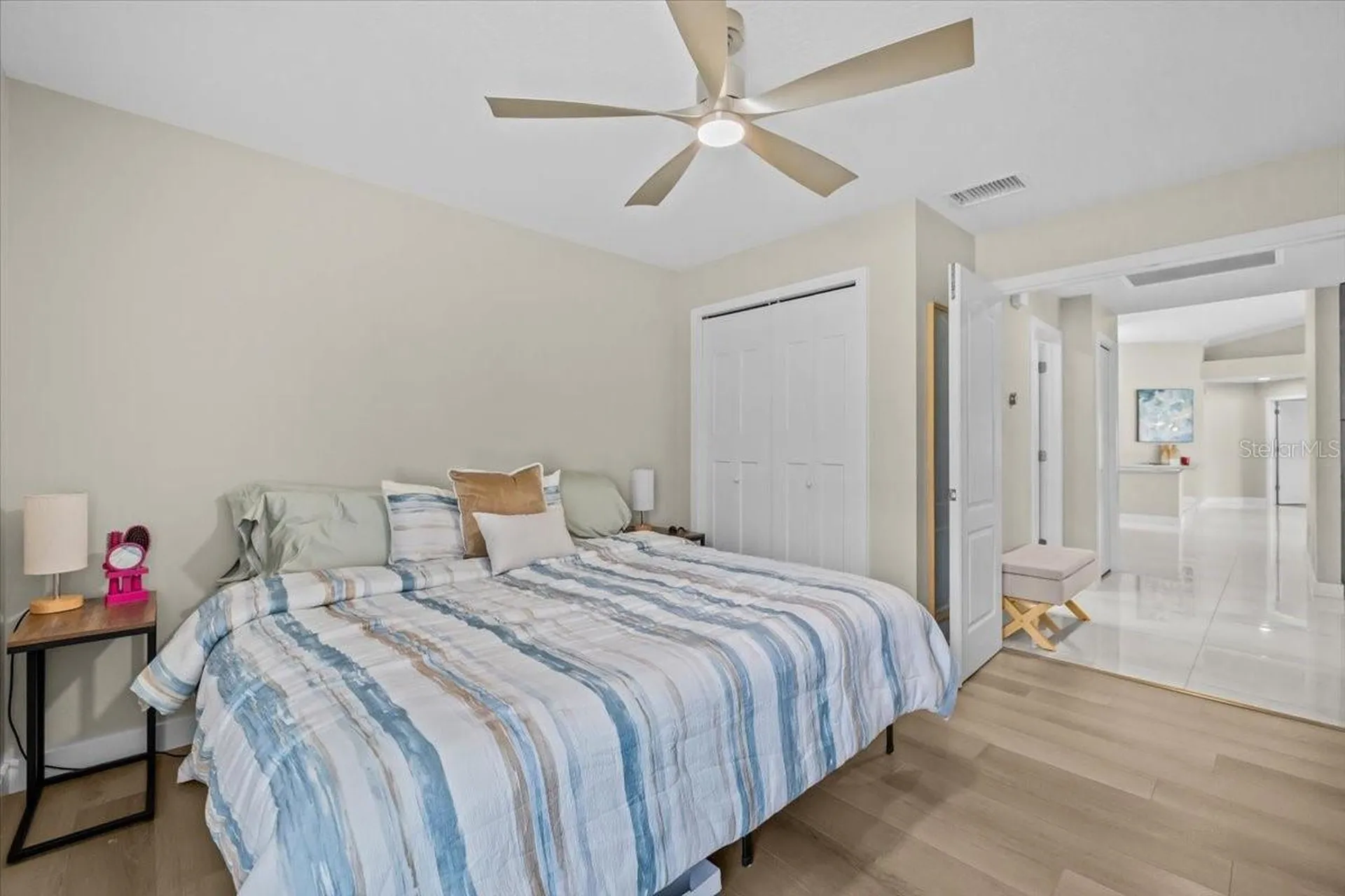 16506 Longleat Drive Lutz FL 33549