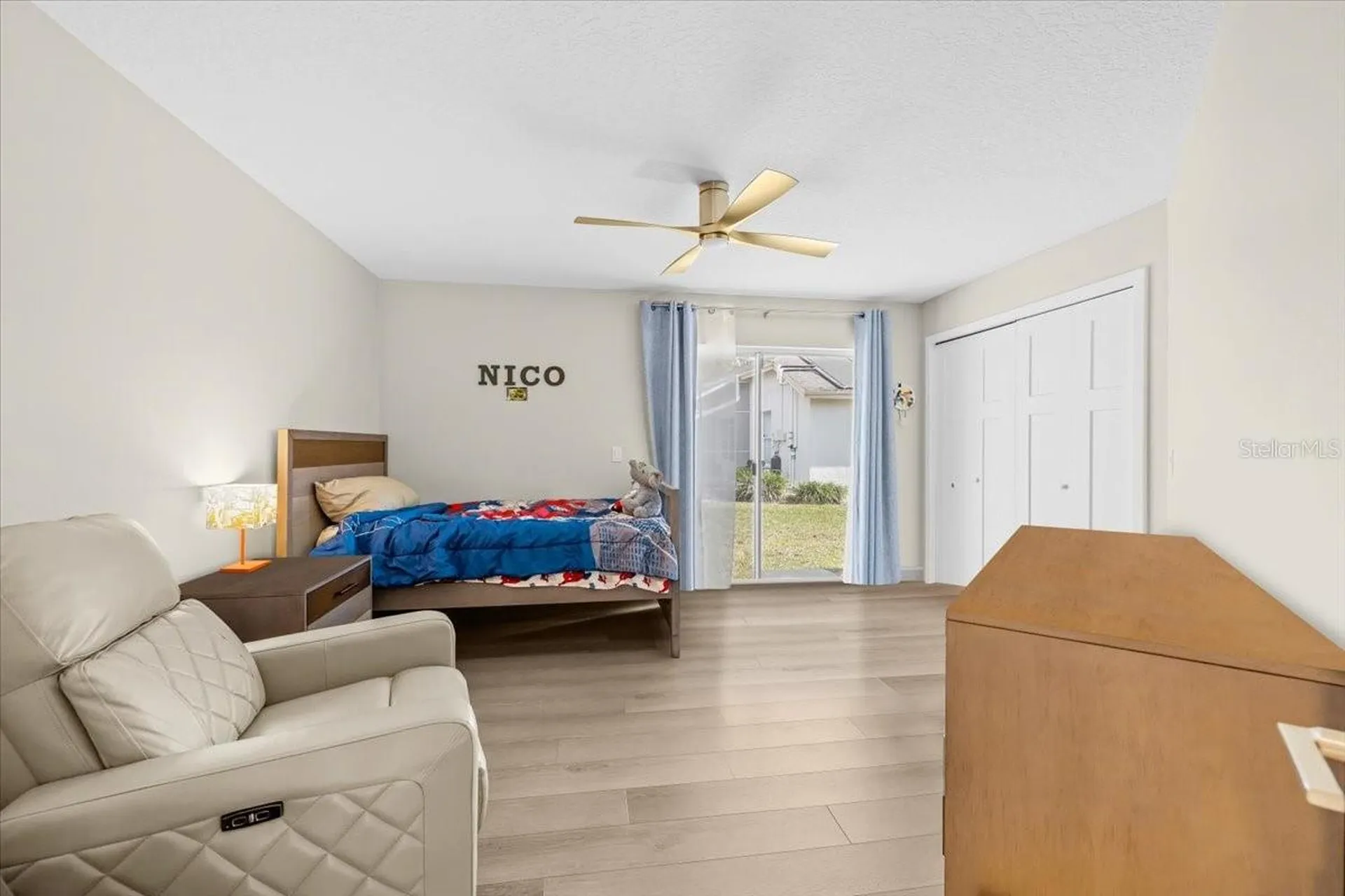 16506 Longleat Drive Lutz FL 33549