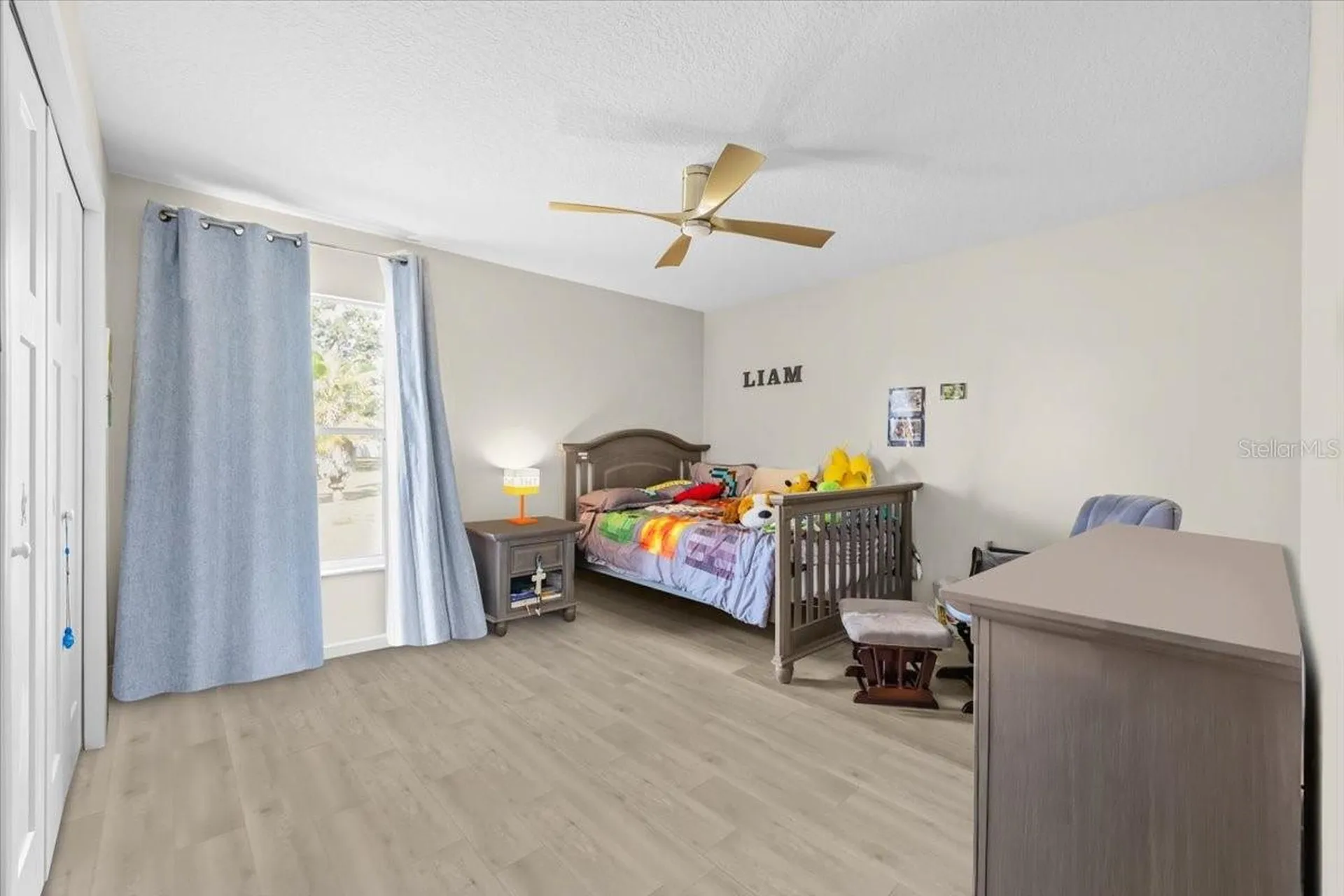 16506 Longleat Drive Lutz FL 33549