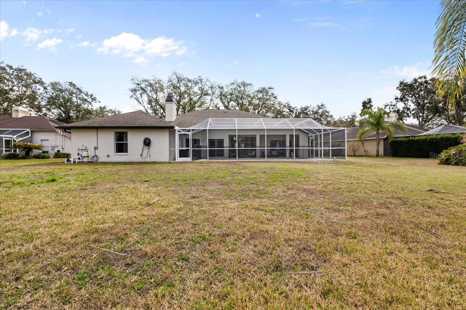 16506 Longleat Drive Lutz FL 33549