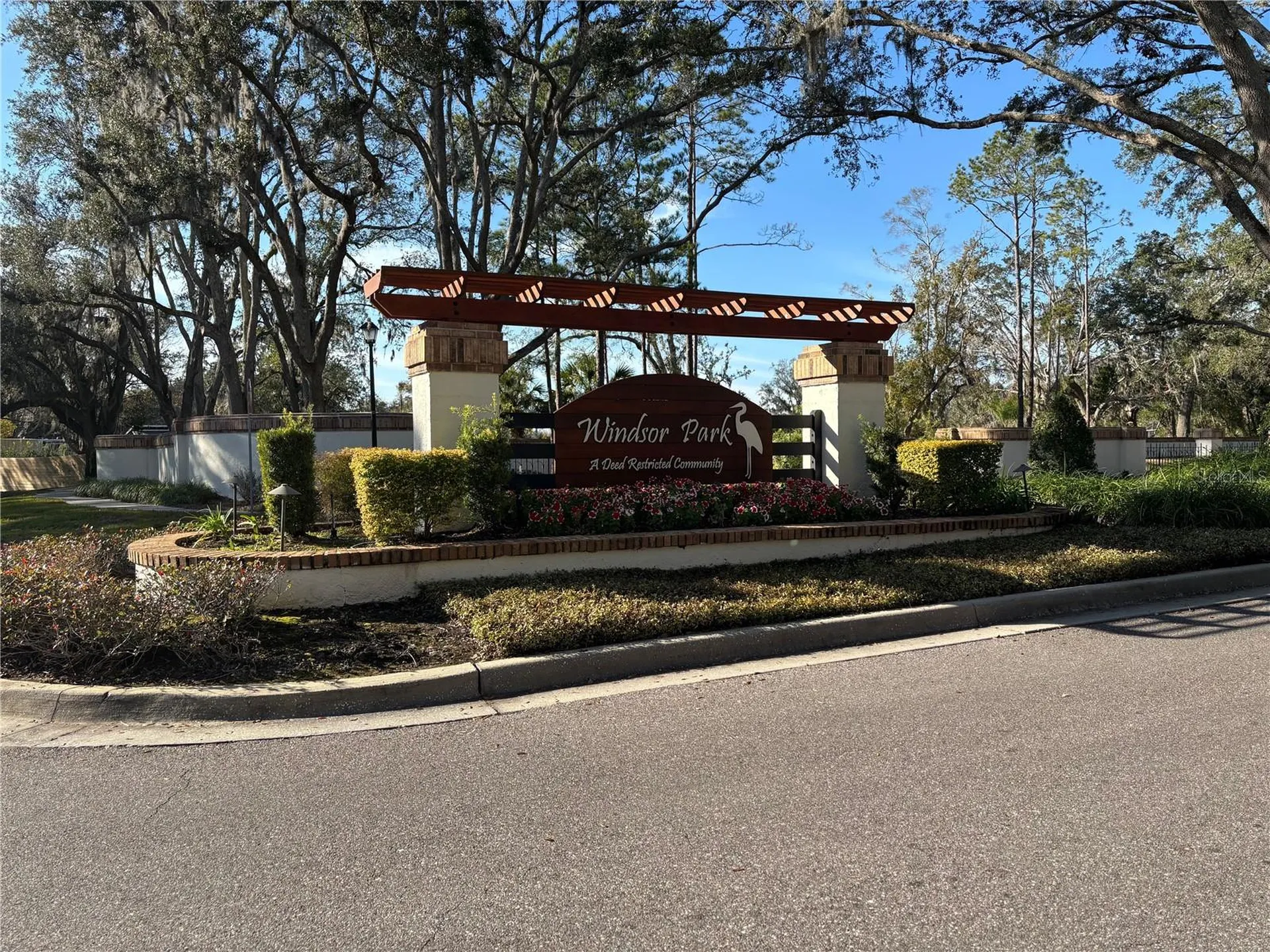 16506 Longleat Drive Lutz FL 33549