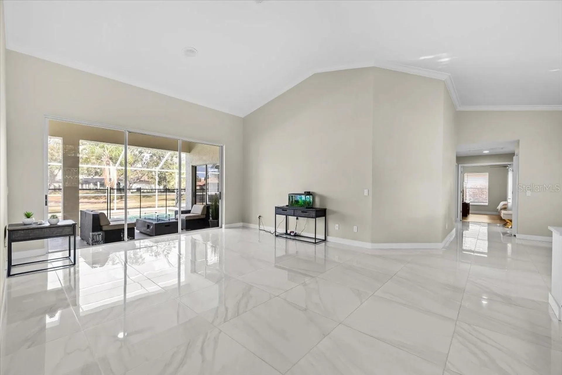 16506 Longleat Drive Lutz FL 33549