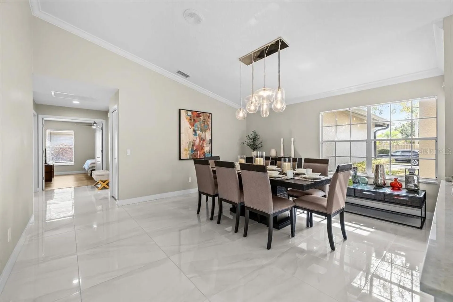 16506 Longleat Drive Lutz FL 33549