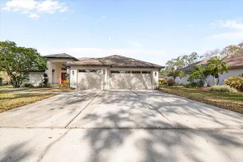 16506 Longleat Drive Lutz FL 33549