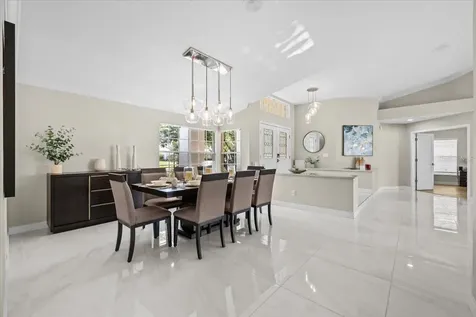 16506 Longleat Drive Lutz FL 33549