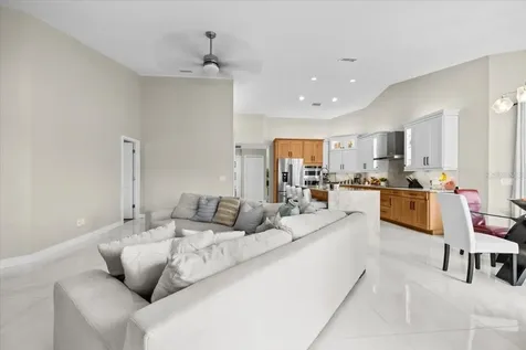 16506 Longleat Drive Lutz FL 33549