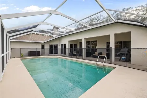 16506 Longleat Drive Lutz FL 33549