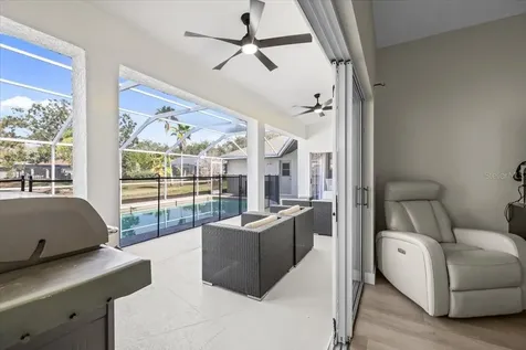 16506 Longleat Drive Lutz FL 33549