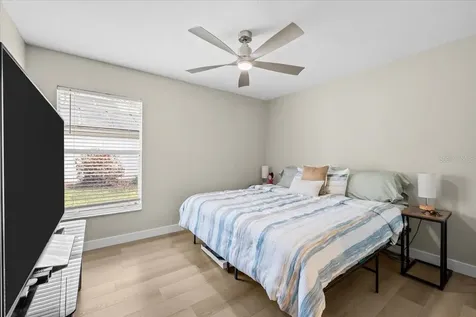 16506 Longleat Drive Lutz FL 33549