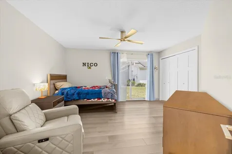 16506 Longleat Drive Lutz FL 33549