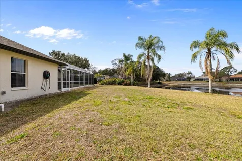 16506 Longleat Drive Lutz FL 33549