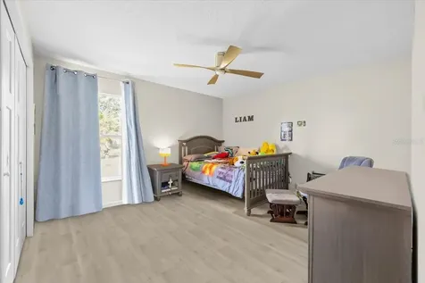 16506 Longleat Drive Lutz FL 33549