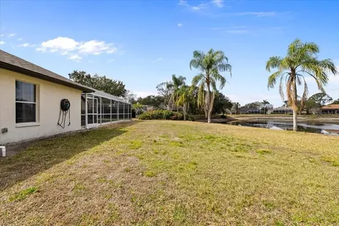 16506 Longleat Drive Lutz FL 33549