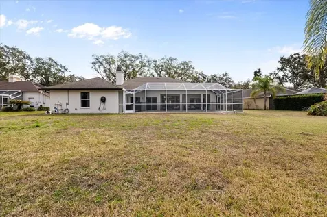 16506 Longleat Drive Lutz FL 33549