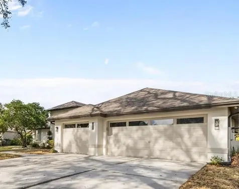 16506 Longleat Drive Lutz FL 33549
