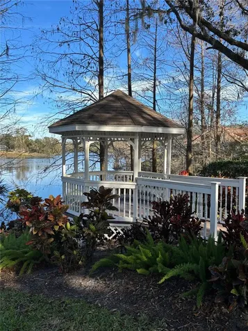 16506 Longleat Drive Lutz FL 33549
