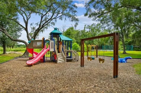 16506 Longleat Drive Lutz FL 33549