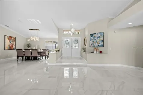 16506 Longleat Drive Lutz FL 33549