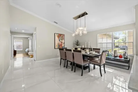 16506 Longleat Drive Lutz FL 33549