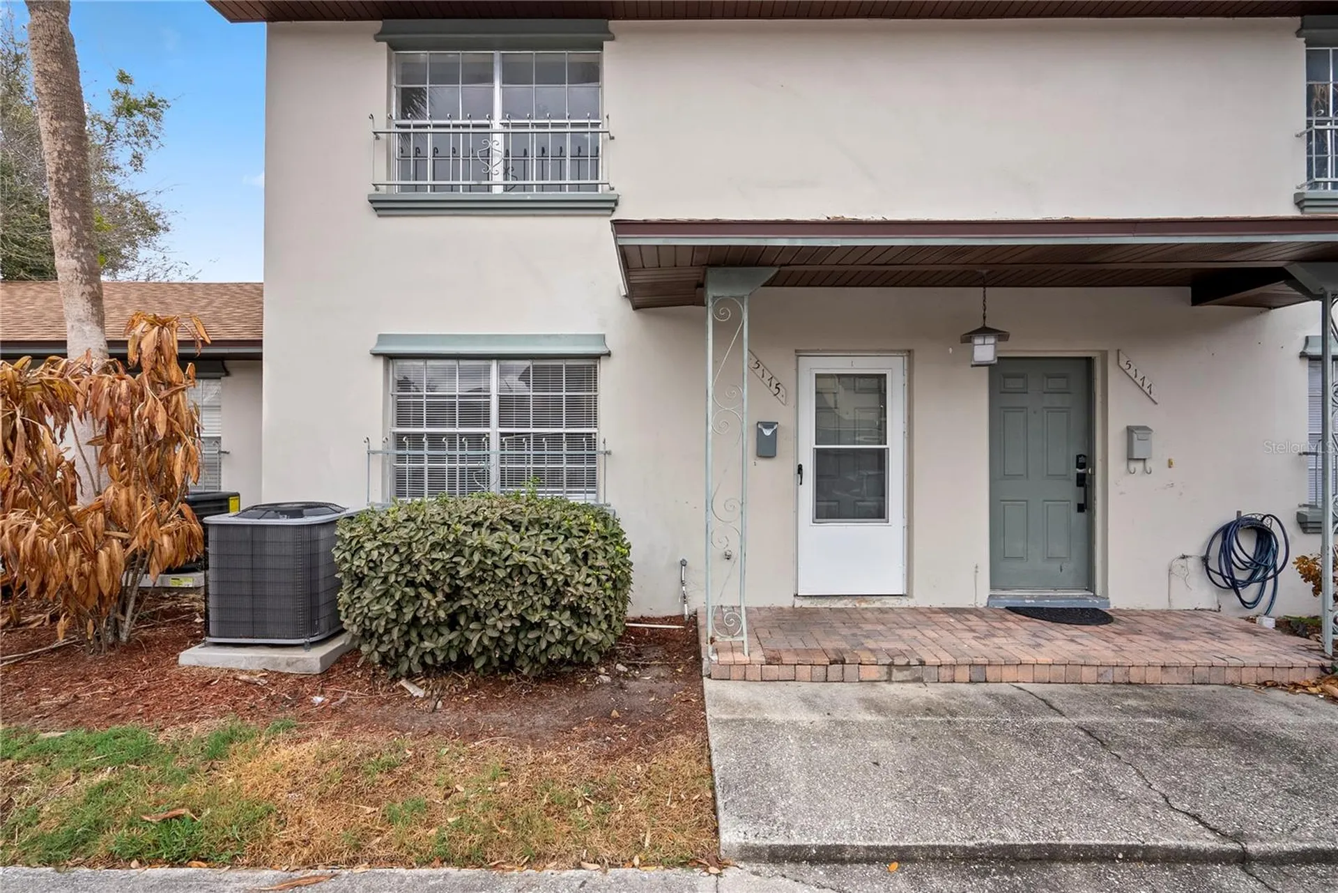 5175 La Mancha Court Orlando FL 32822