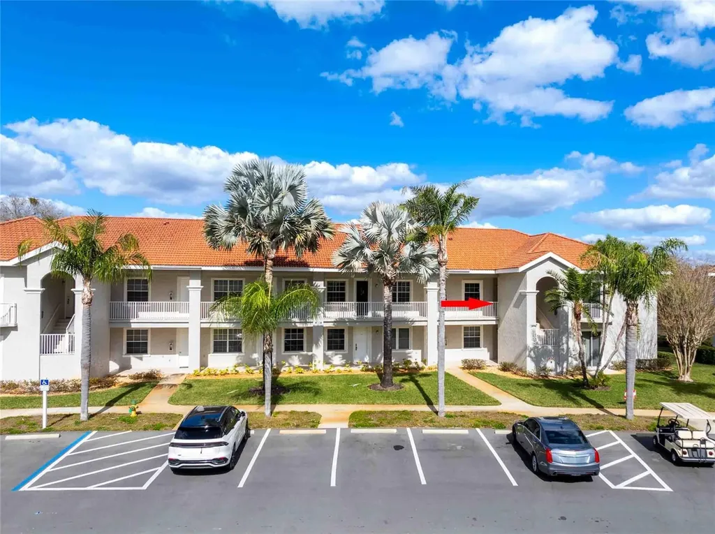 6808 Dali Avenue Land O Lakes FL 34637