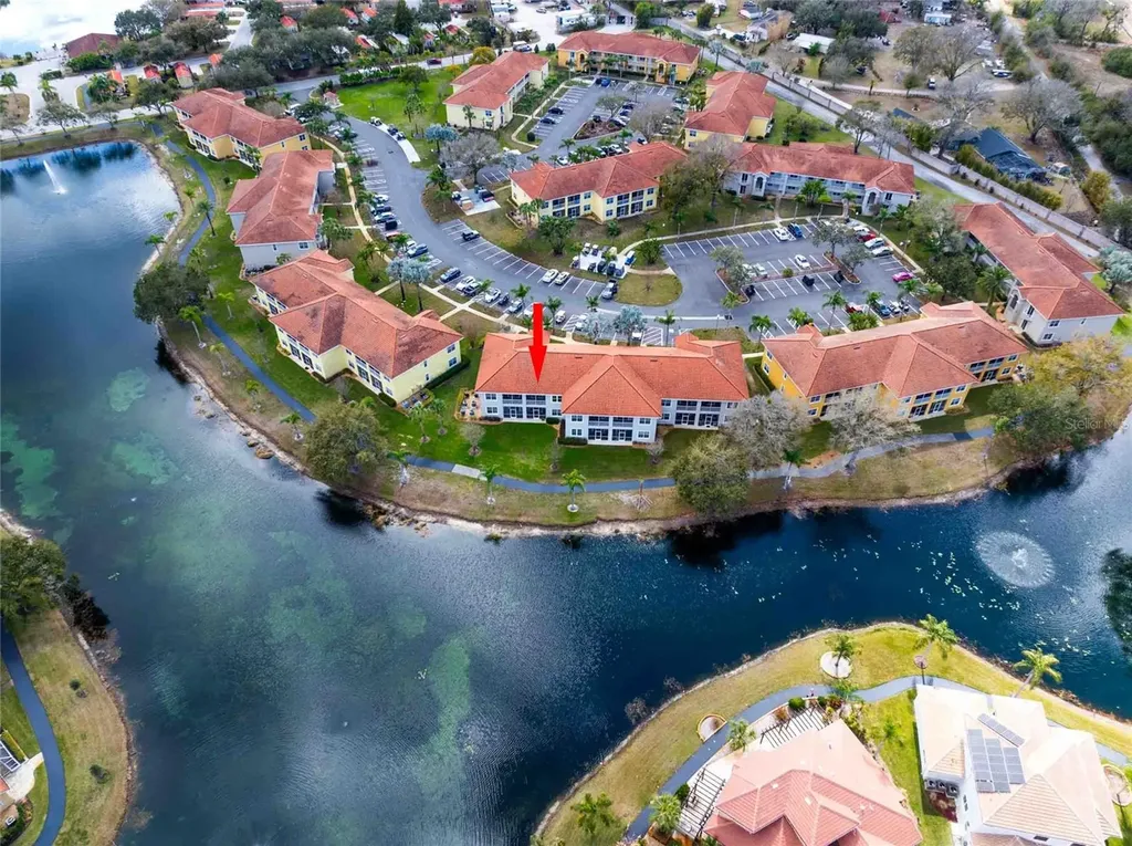 6808 Dali Avenue Land O Lakes FL 34637