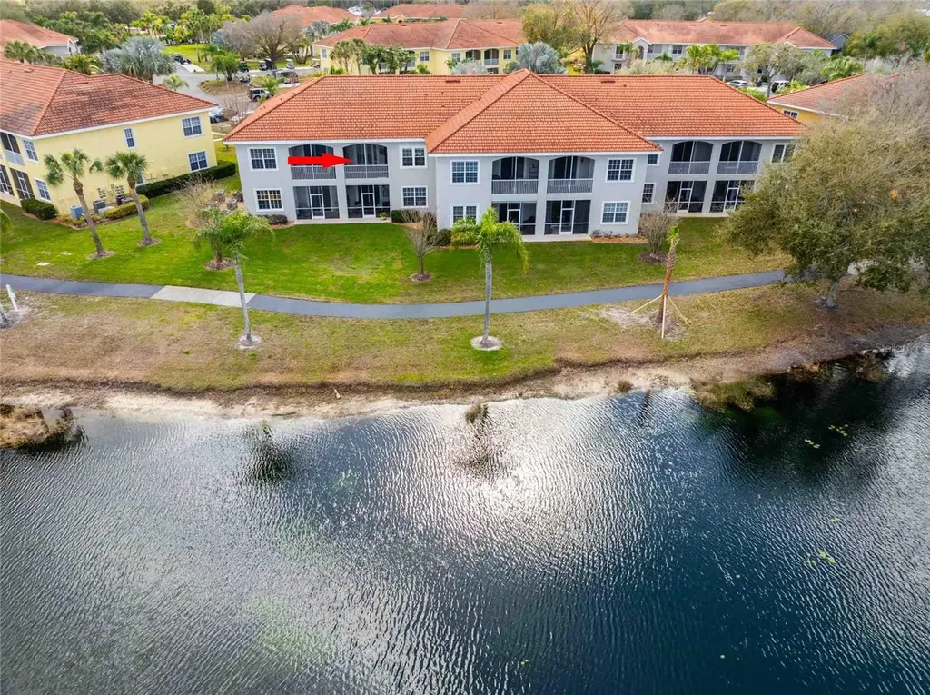 6808 Dali Avenue Land O Lakes FL 34637