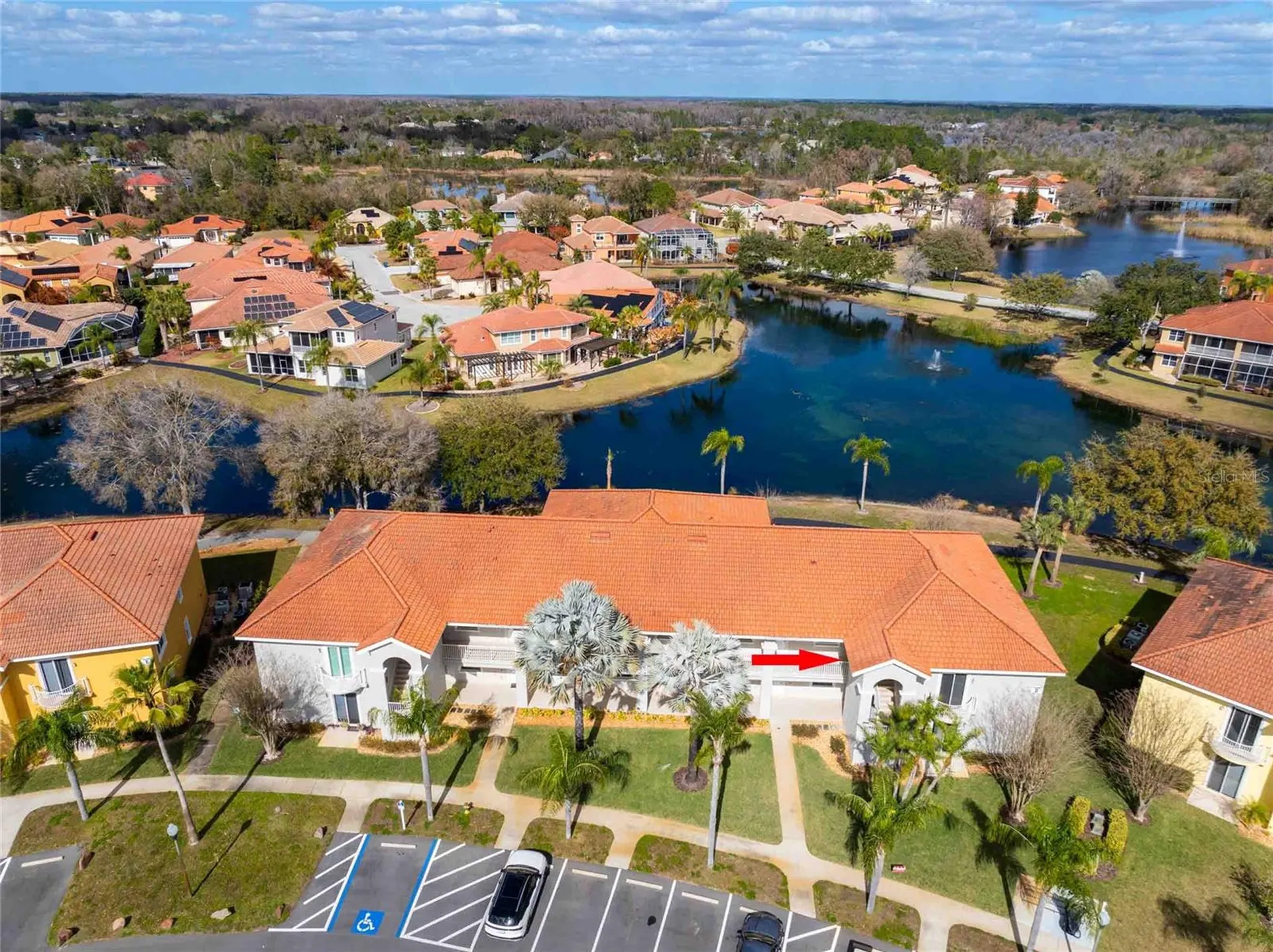 6808 Dali Avenue Land O Lakes FL 34637