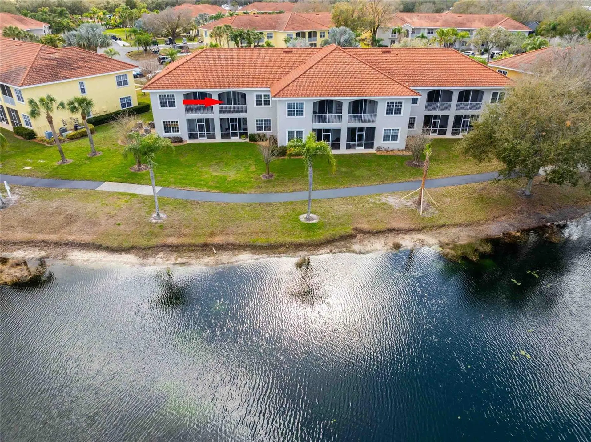 6808 Dali Avenue Land O Lakes FL 34637