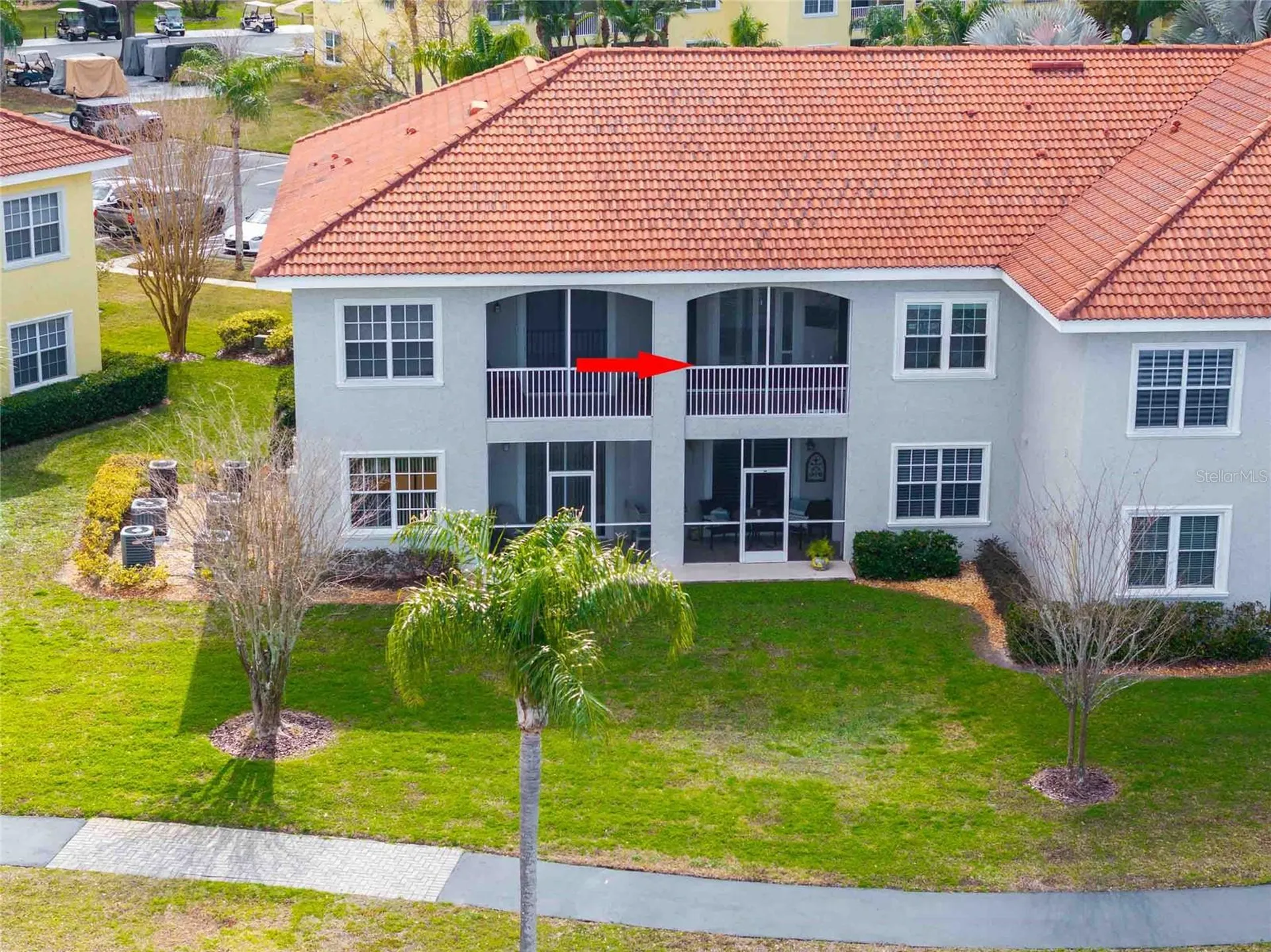 6808 Dali Avenue Land O Lakes FL 34637