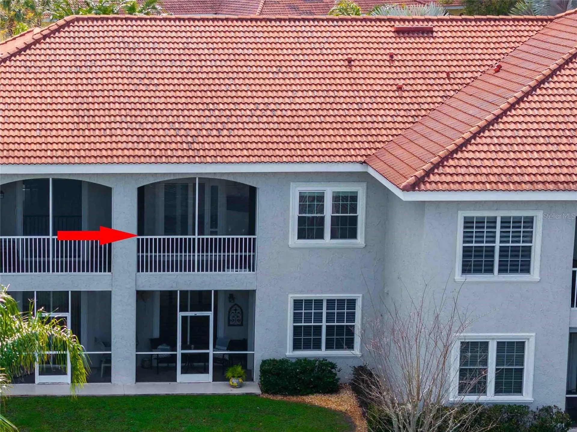 6808 Dali Avenue Land O Lakes FL 34637