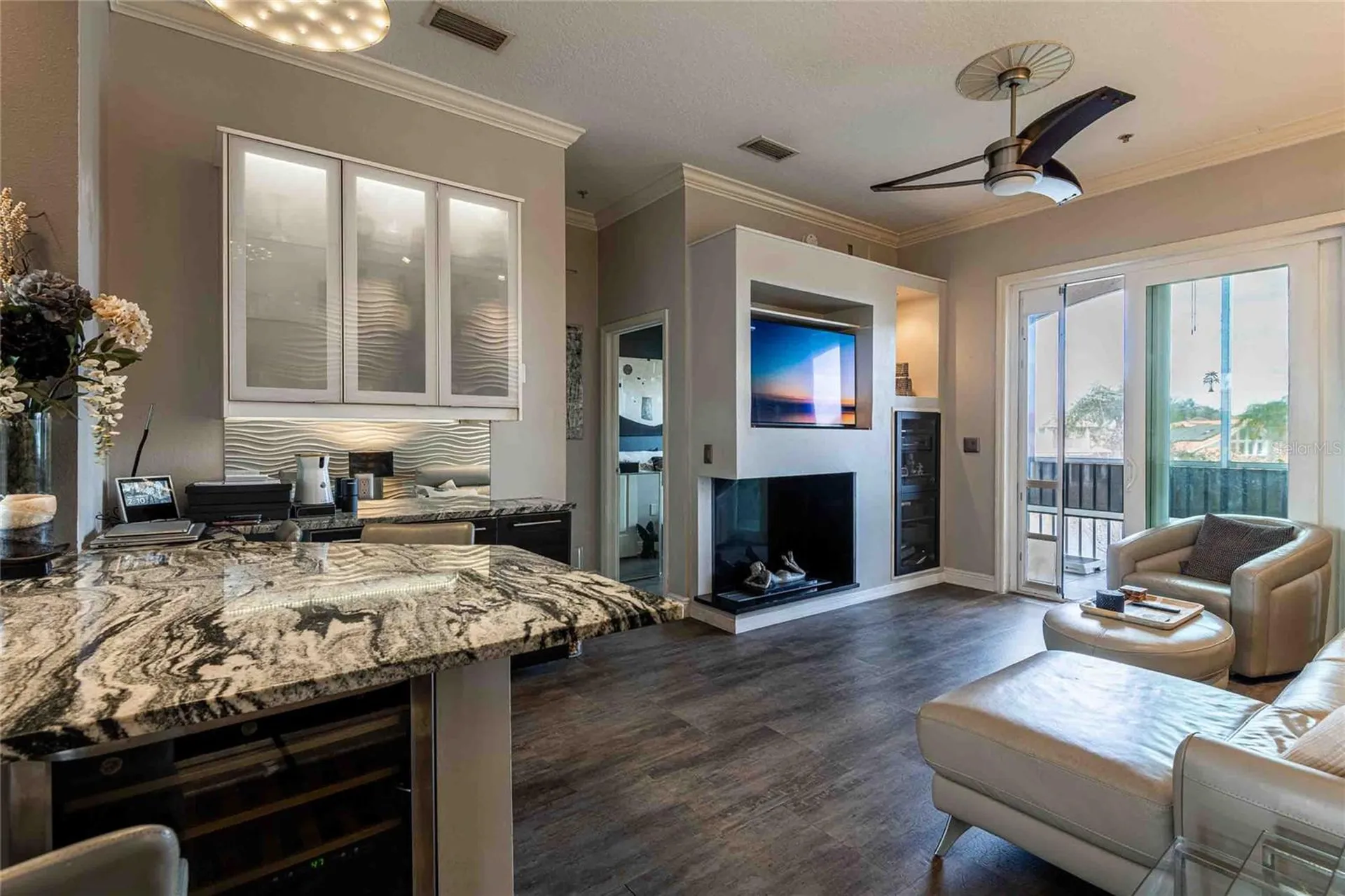 6808 Dali Avenue Land O Lakes FL 34637