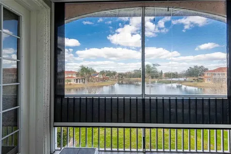 6808 Dali Avenue Land O Lakes FL 34637