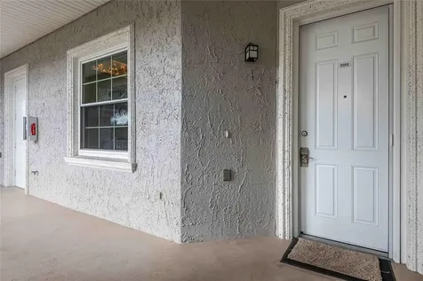6808 Dali Avenue Land O Lakes FL 34637