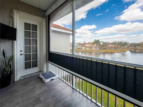 6808 Dali Avenue Land O Lakes FL 34637