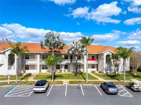 6808 Dali Avenue Land O Lakes FL 34637