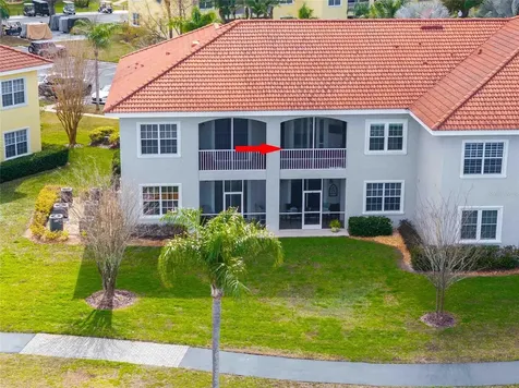 6808 Dali Avenue Land O Lakes FL 34637