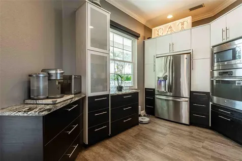 6808 Dali Avenue Land O Lakes FL 34637