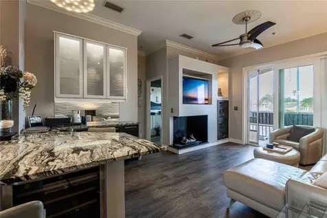 6808 Dali Avenue Land O Lakes FL 34637